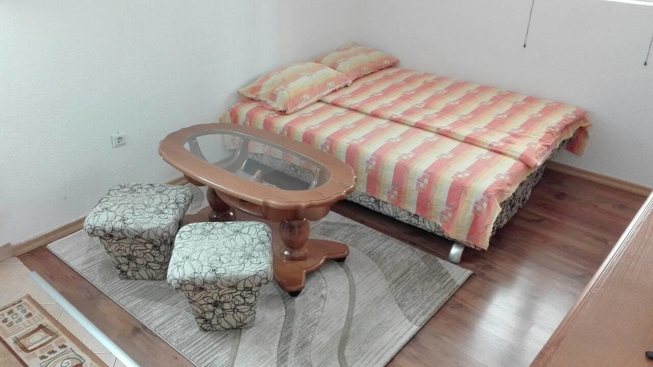 Apartment And Rooms D&J Žabljak Εξωτερικό φωτογραφία